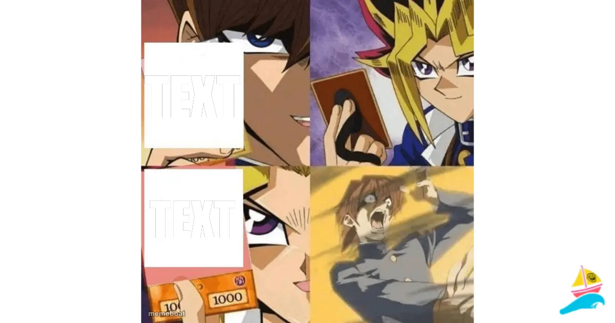 TEXT