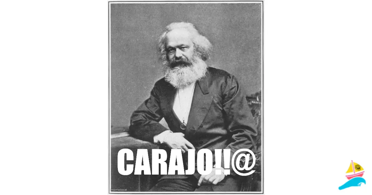 VIVA LA LIBERTAD