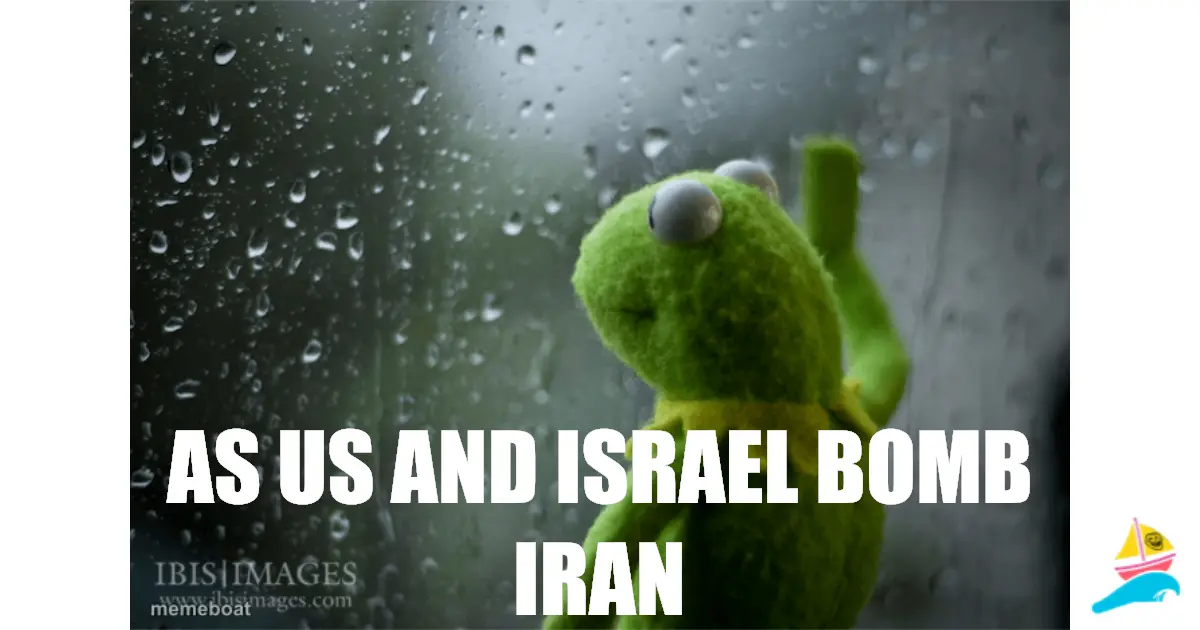 UK watching