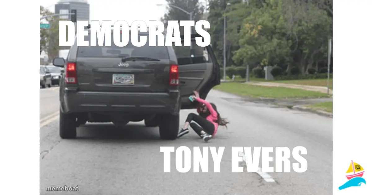Democrats