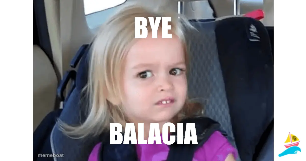 Bye