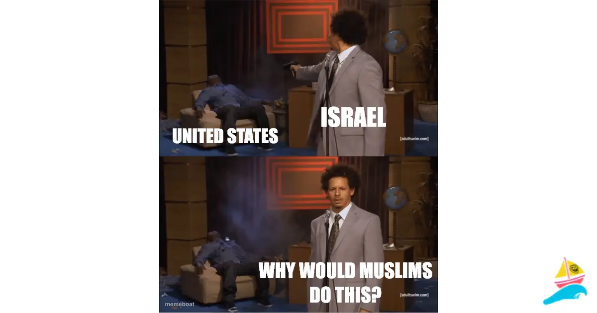 Israel