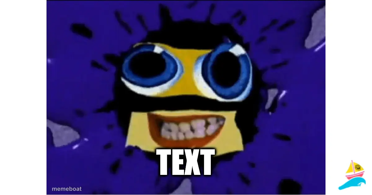 TEXT