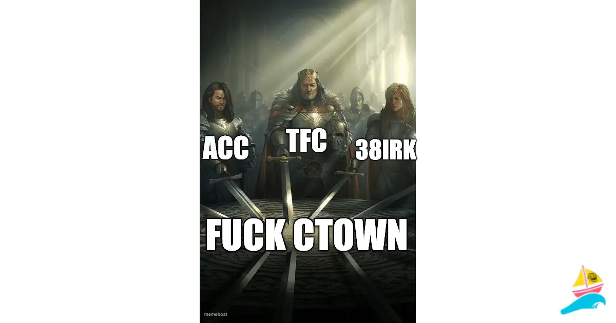 ACC
