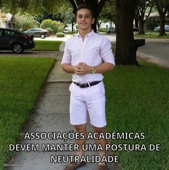 You Know I Had to do it to em meme created by the community