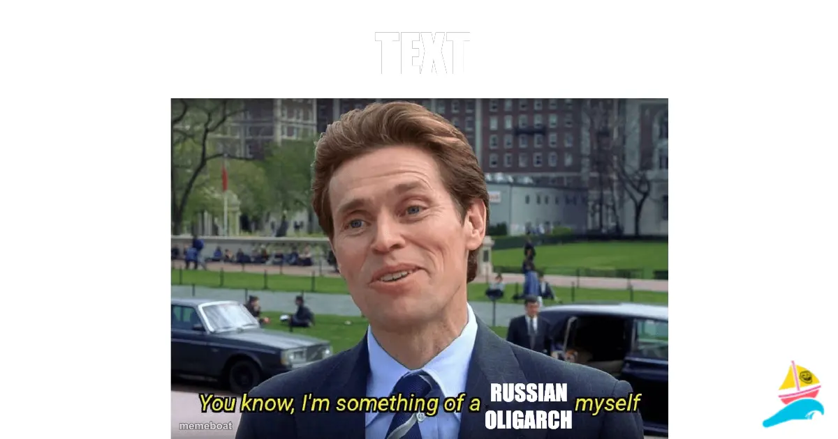 TEXT