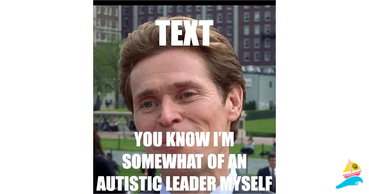 TEXT