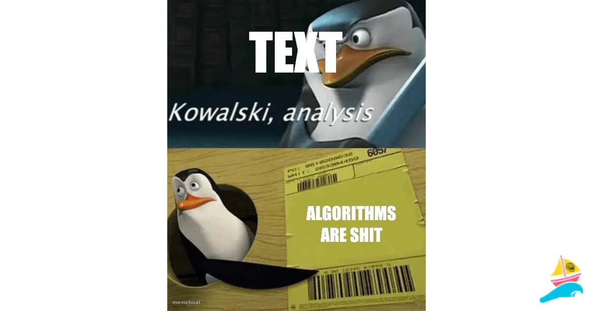 TEXT
