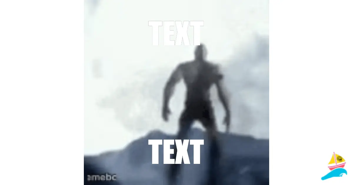 TEXT