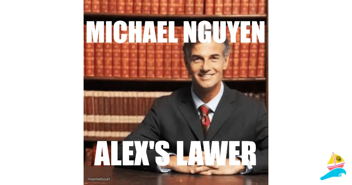 michael nguyen