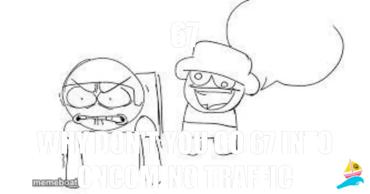 67