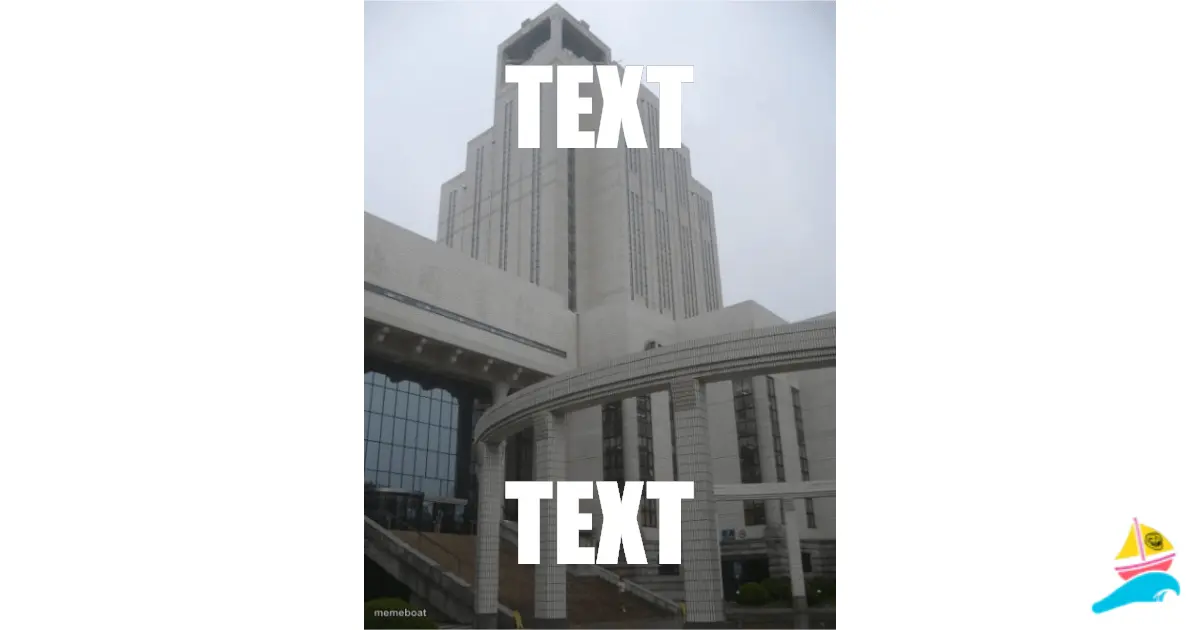 TEXT