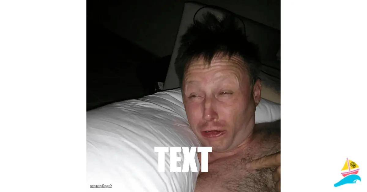Bageta ?