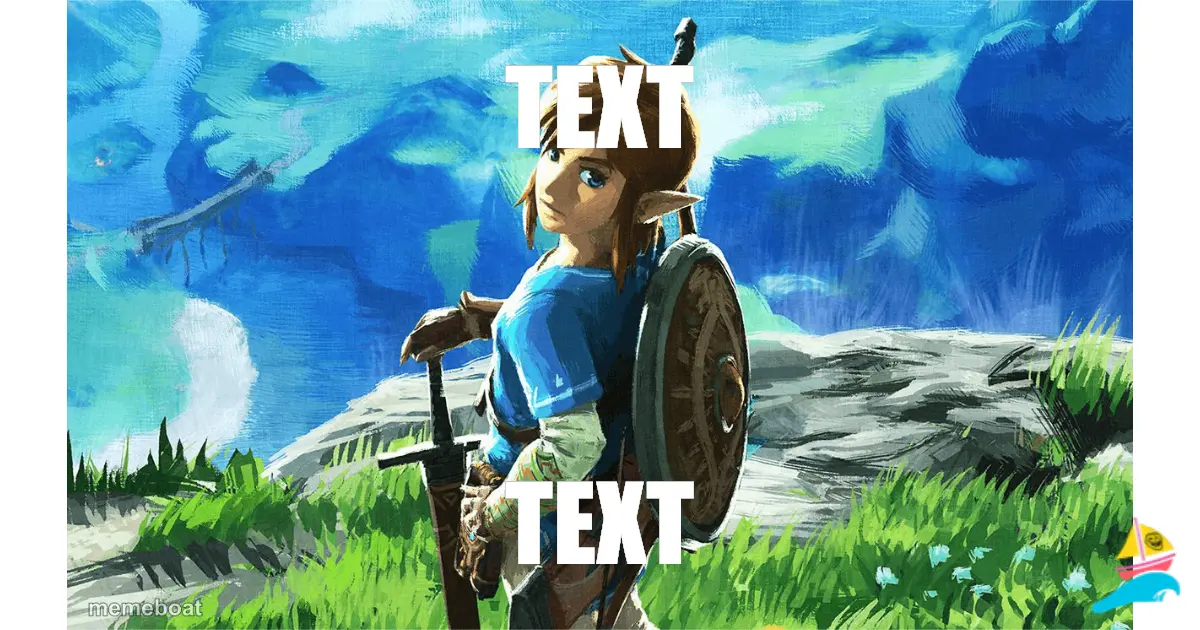 TEXT