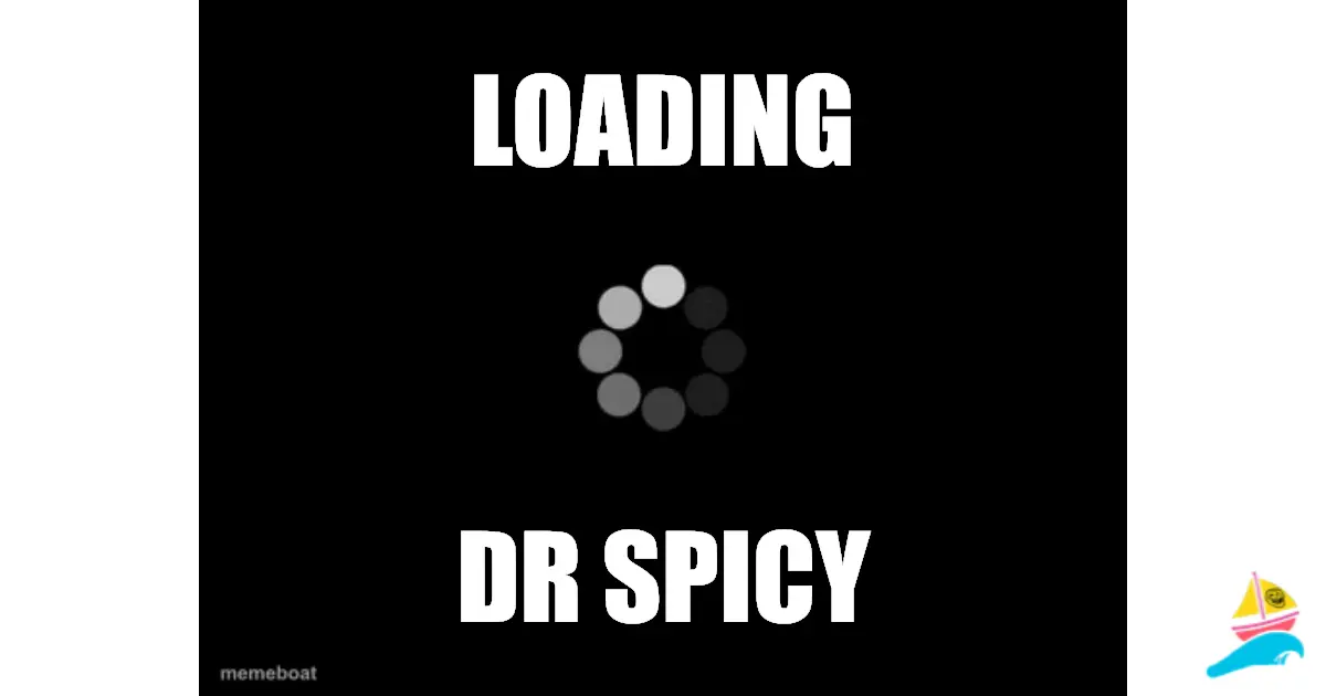 Loading