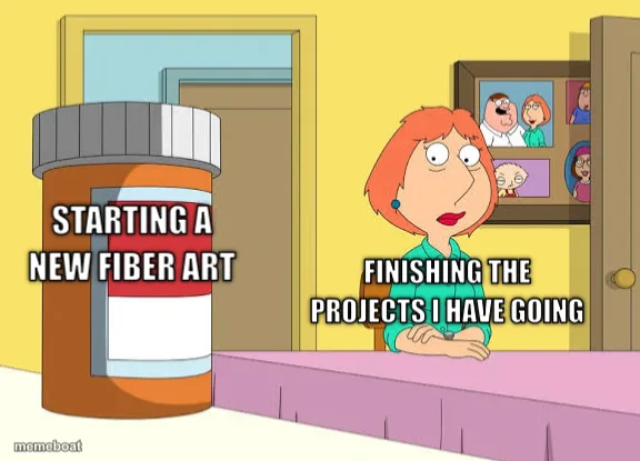 Lois Prescription Pills meme created by the community