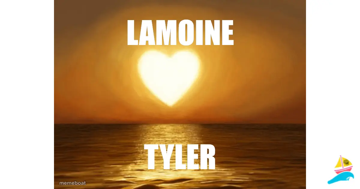 Lamoine