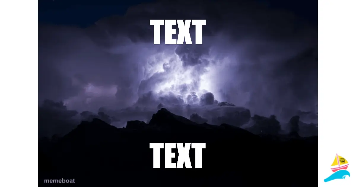 TEXT