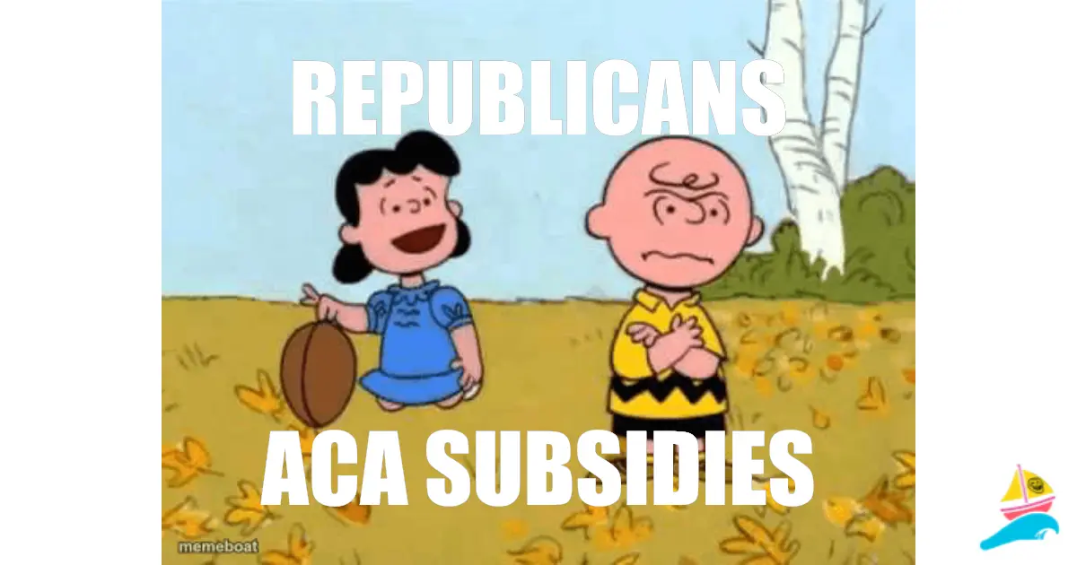 Republicans