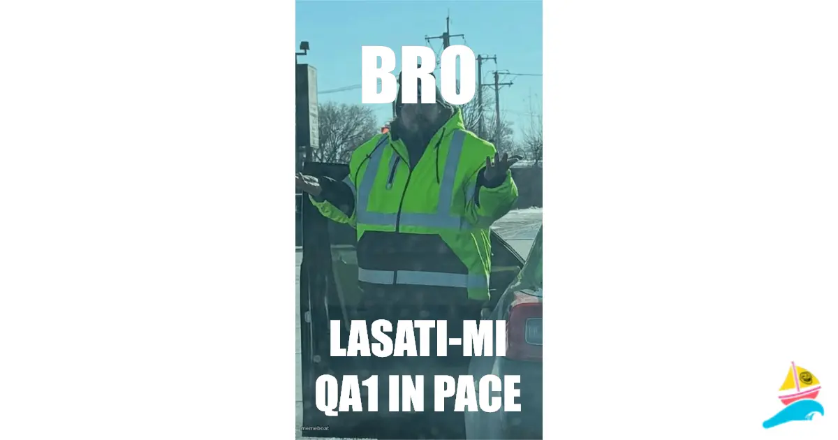 Bro