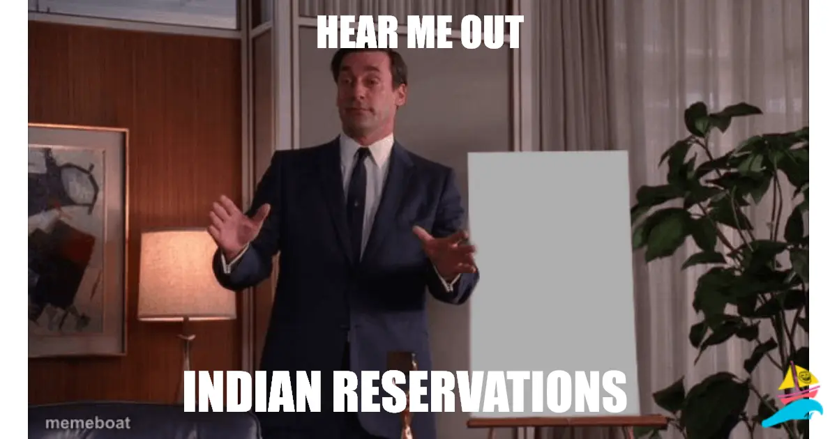 Hear me out