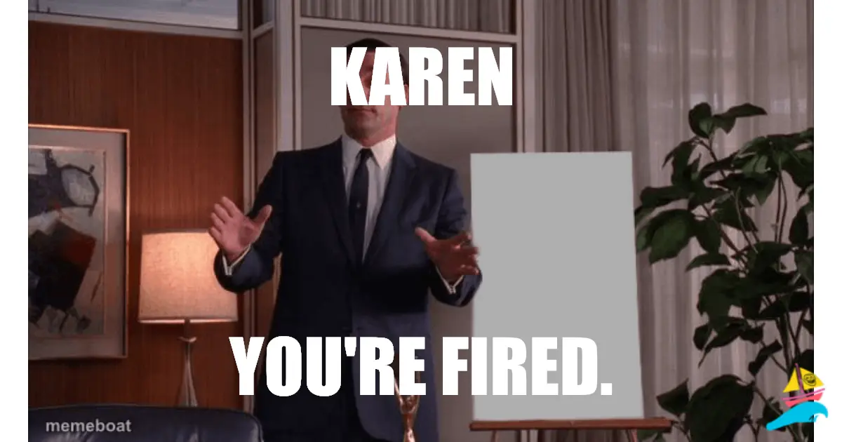 Karen
