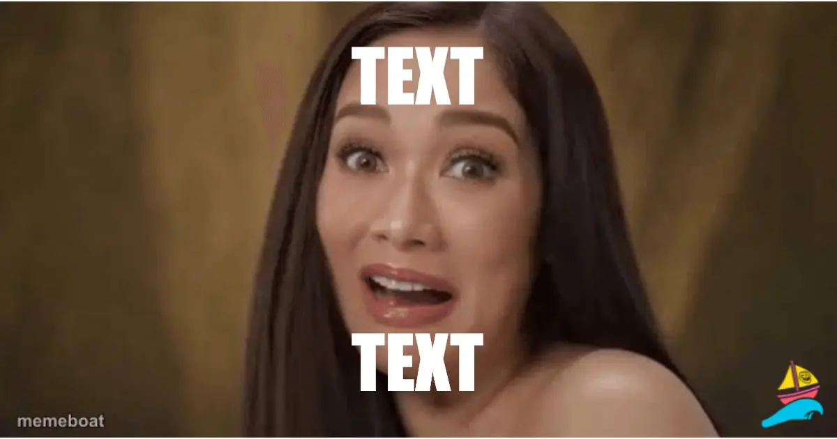 TEXT