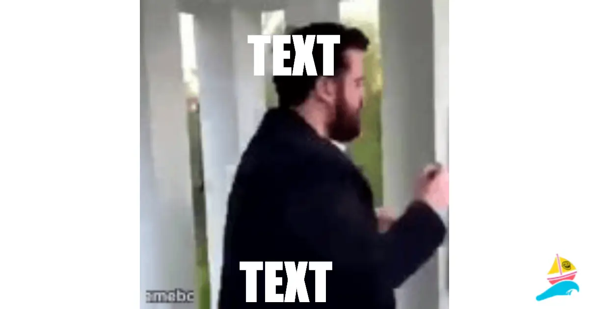 TEXT