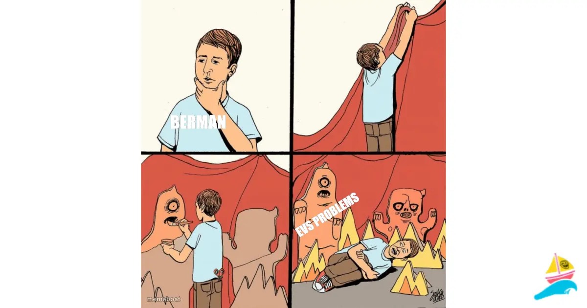 Berman
