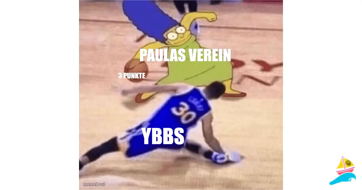 paulas verein