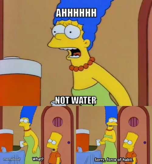 AHHHHHH