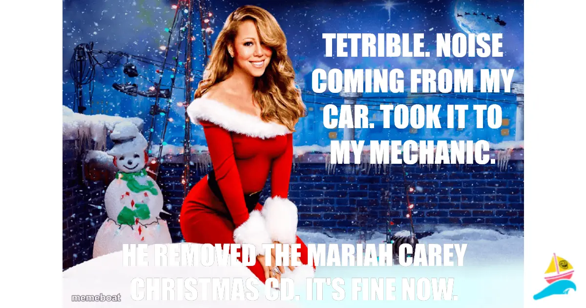 Tetrible. Noise coming from my car. Took it to my mechanic.