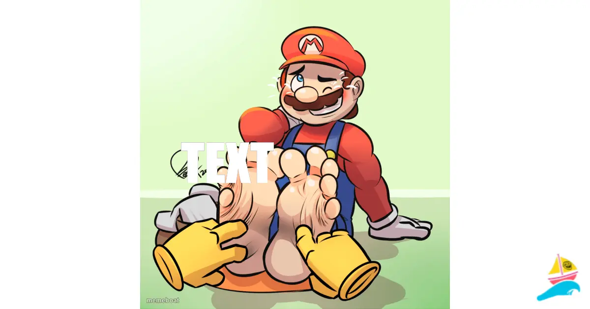 TEXT