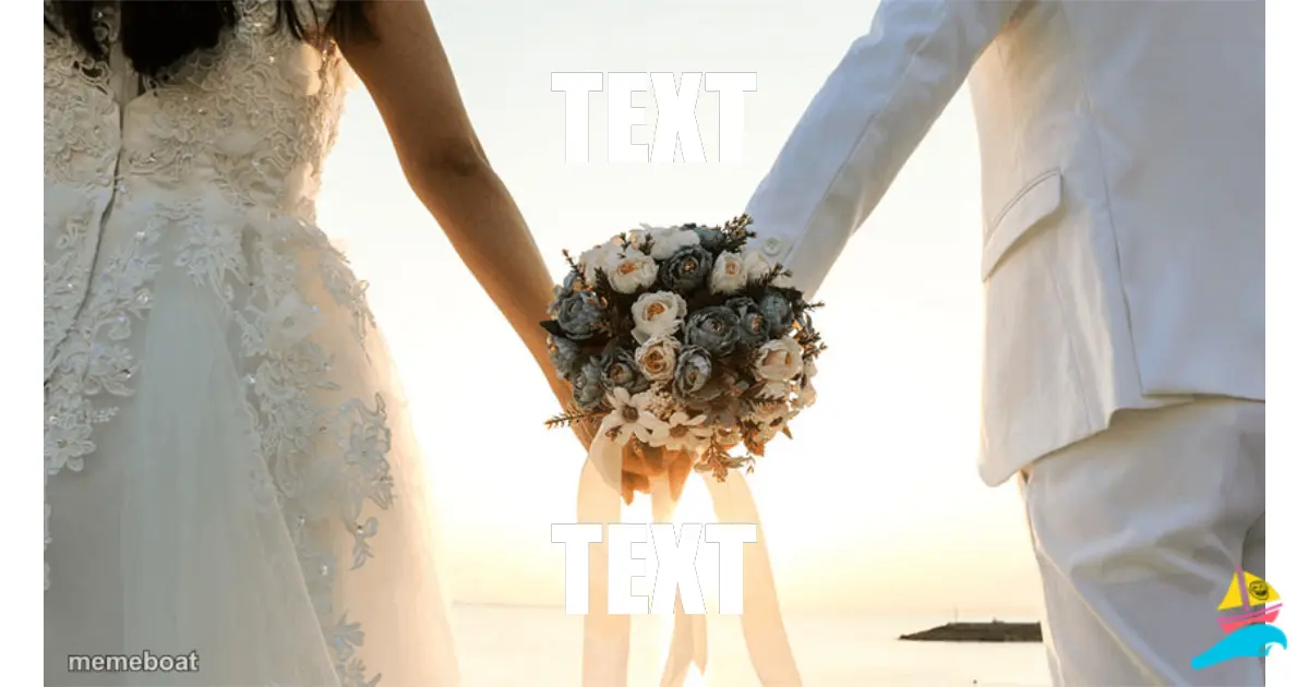 TEXT