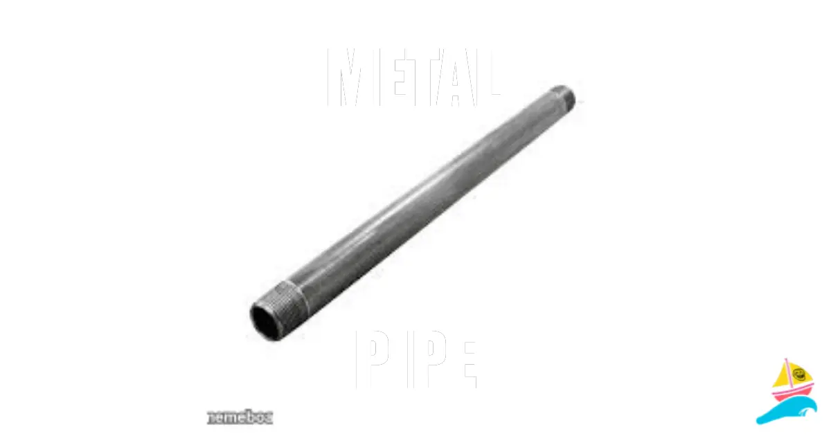 metal