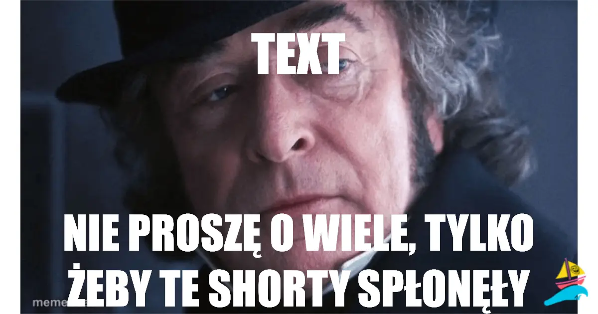 TEXT