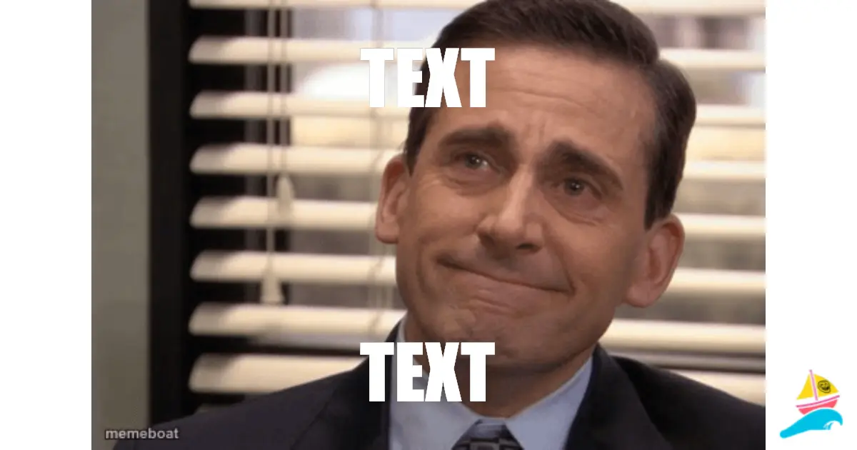 TEXT