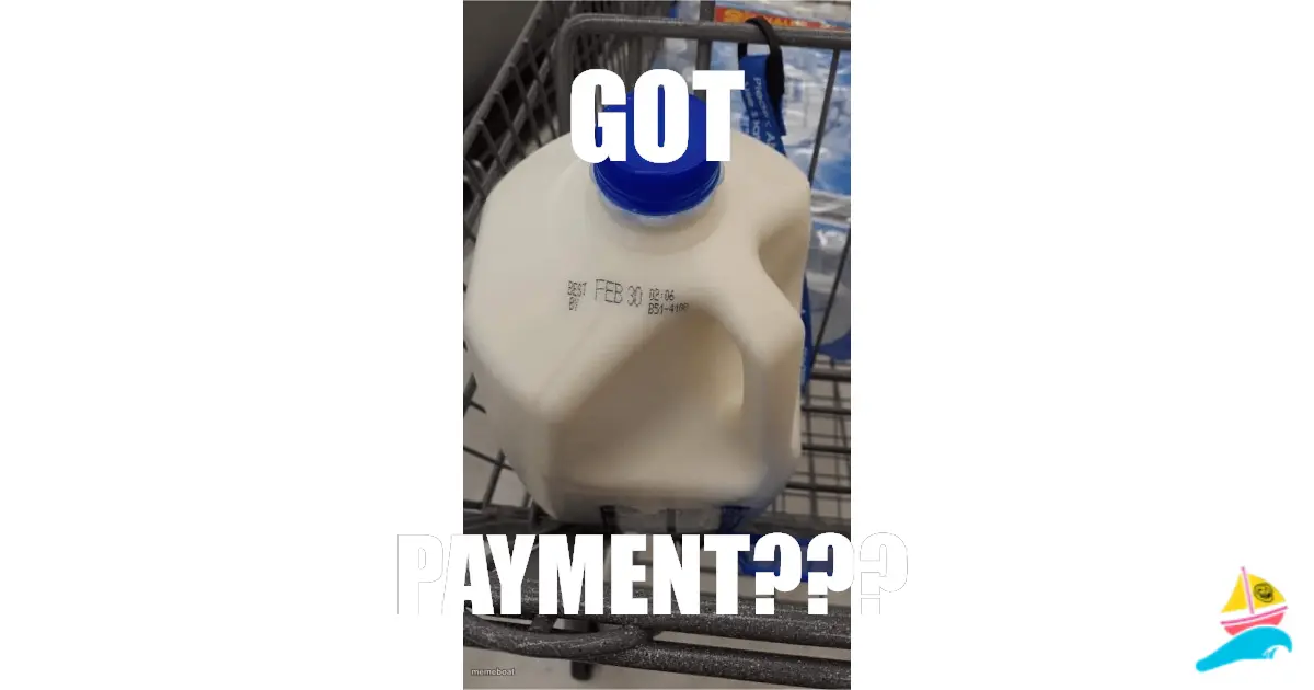GOT