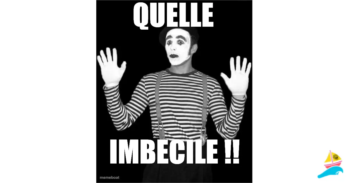 quelle