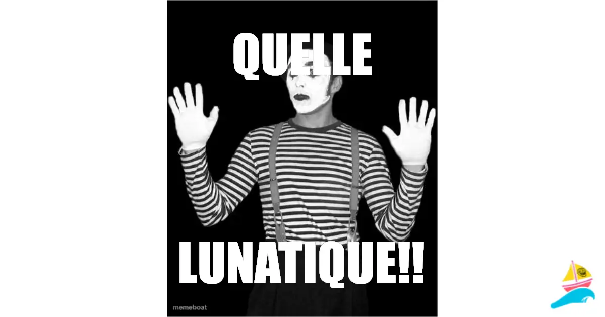 quelle