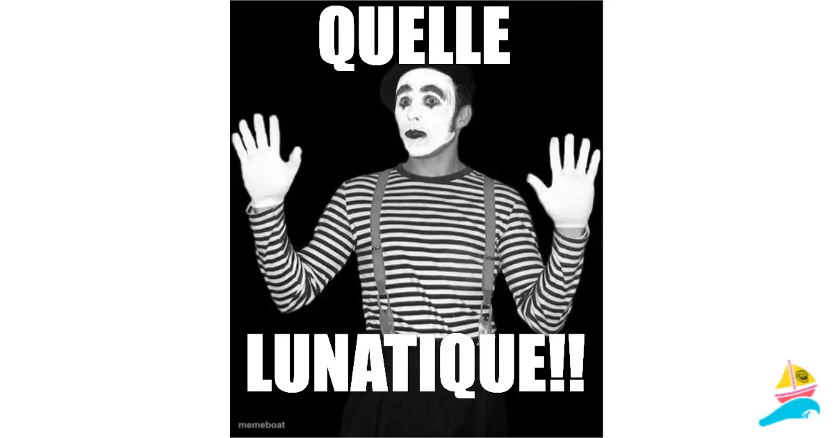 quelle