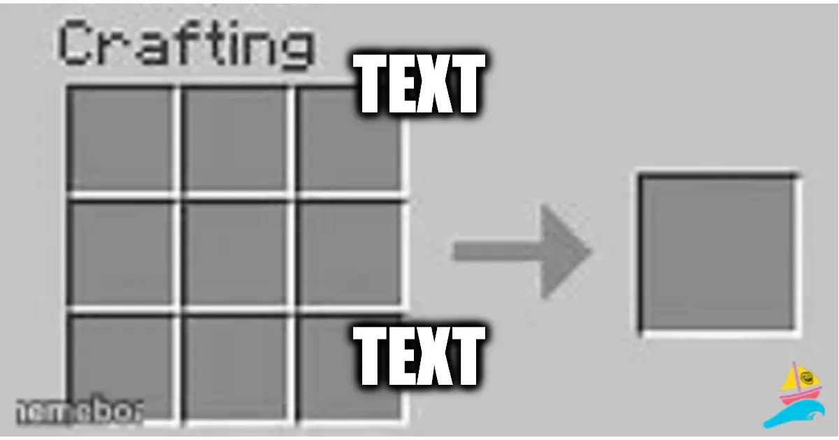 TEXT