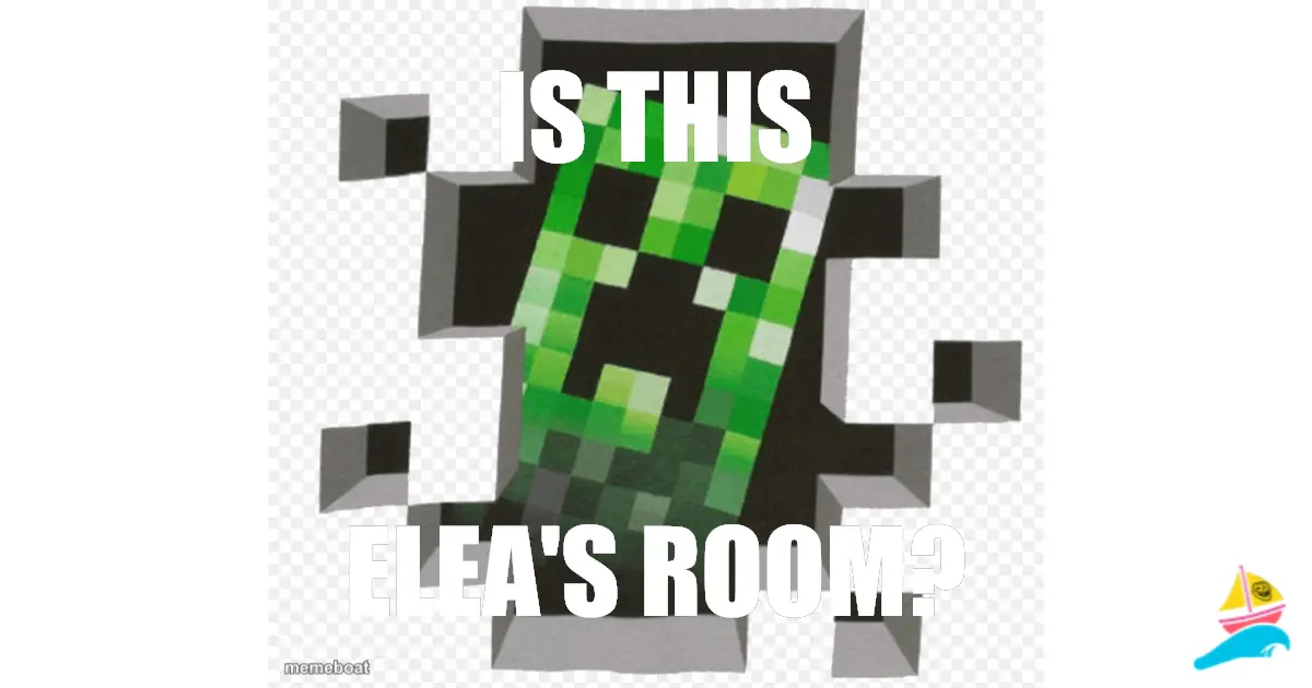 IS This