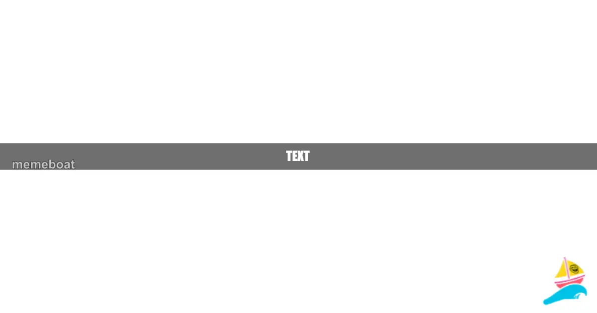 TEXT