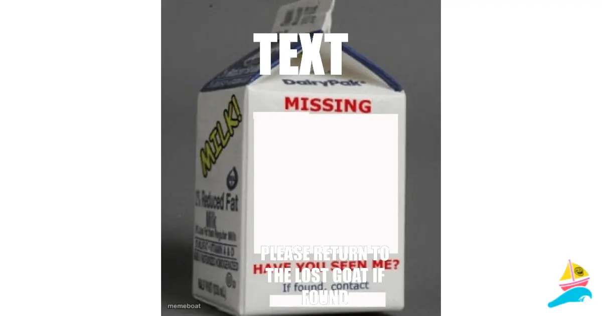 TEXT