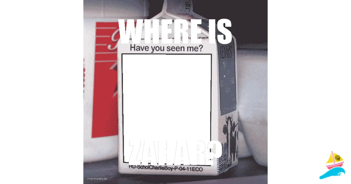 Where is