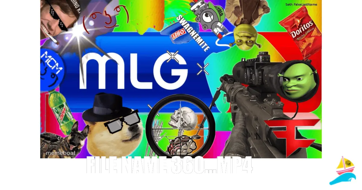 File name 360...mp4