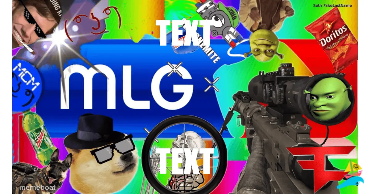 TEXT