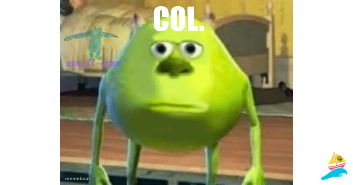 col.