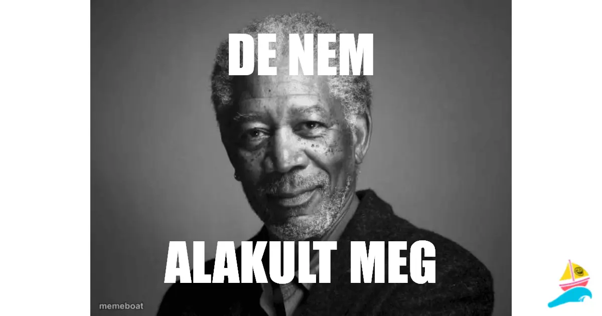 De nem